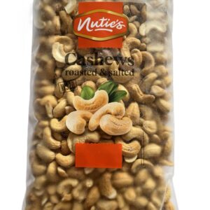 Kešu