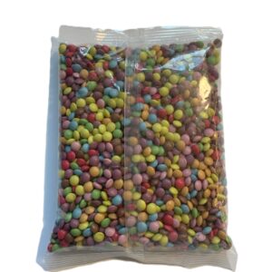 Mini očká