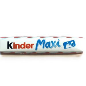 KINDER - maxi
