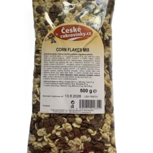 CORNFLAKES - mix