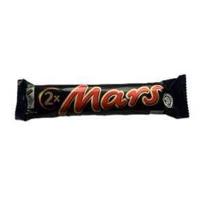 MARS - tyčinka