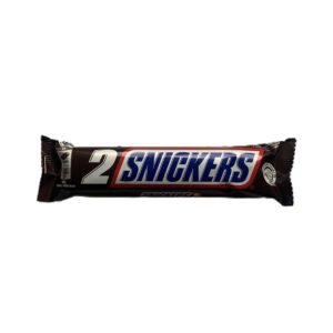 SNICKERS - tyčinka